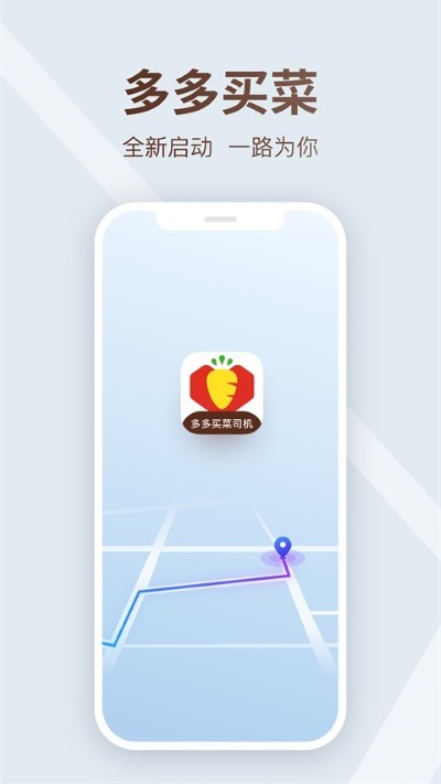 ������˾���˰�׿�� v9.3.84