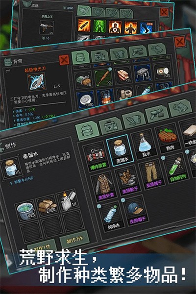 ����Σ������ v1.0403