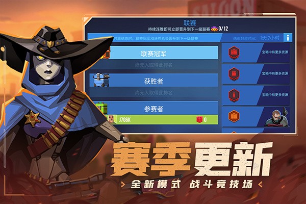����С�ֶ� v7.9.1.280