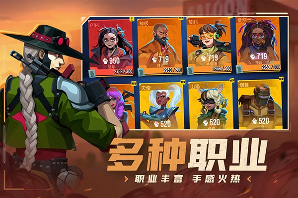 ����С�ֶ� v7.9.1.281
