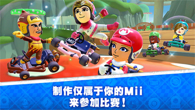 ���������Ѳ�����ֻ��� v3.7.00