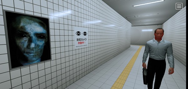 8���������� v1.03