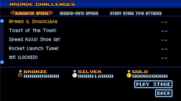 ��Ұ�ϳǺ����� v1.0.104
