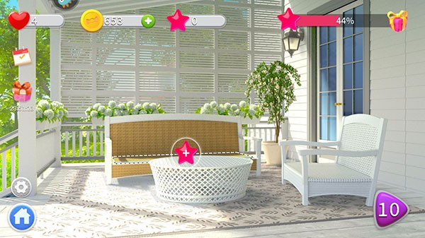 糖宝消消乐免费版 v2.0.31