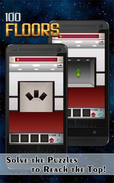 100��������� v4.2.1.00