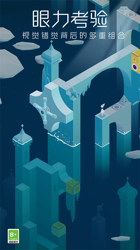 ����� v2.5.60