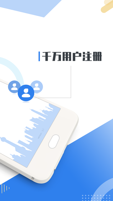 kds����ɽ�ֻ��� v6.7.31