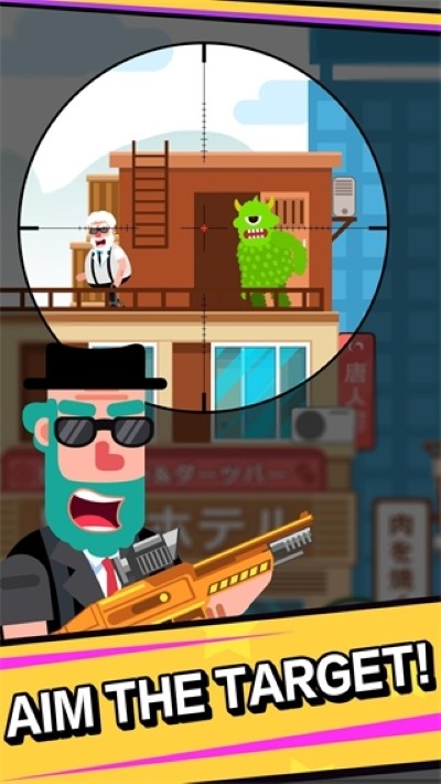 �ع��������°� v1.4.24