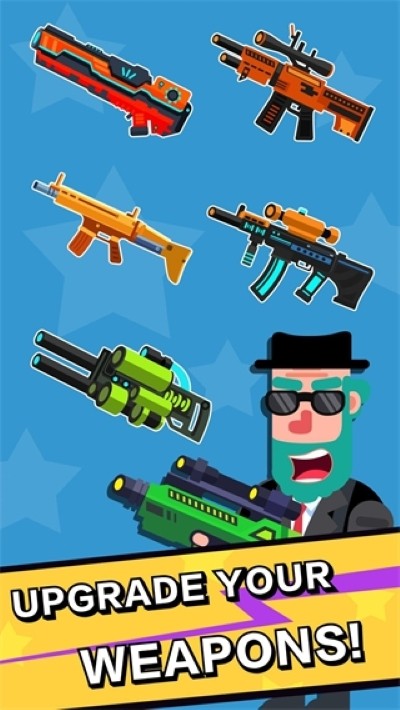 �ع��������°� v1.4.20
