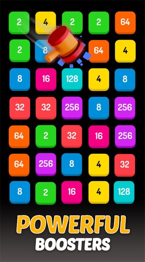 2248Puzzle官方最新版 v6113