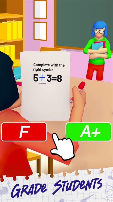 ��ʦ�������� v3.10.00