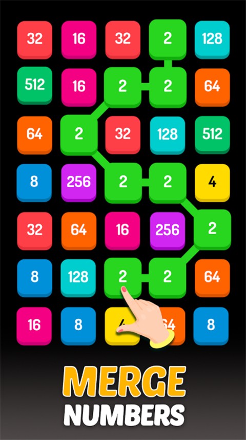 2248Puzzle官方最新版 v6110