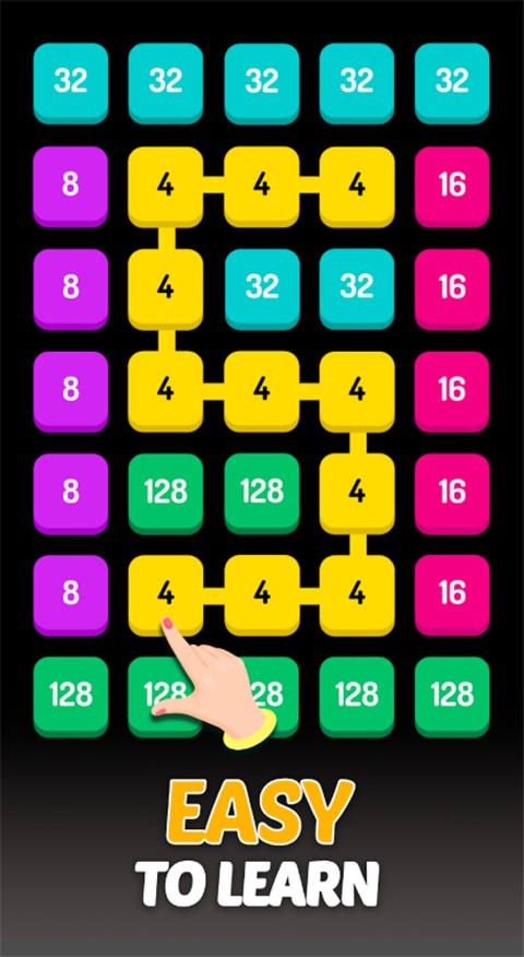2248Puzzle官方最新版 v6111