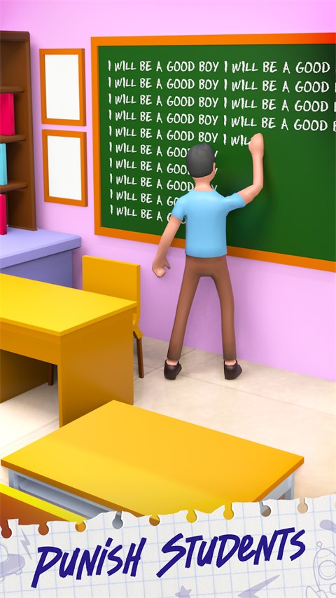 ��ʦ�������� v3.10.01