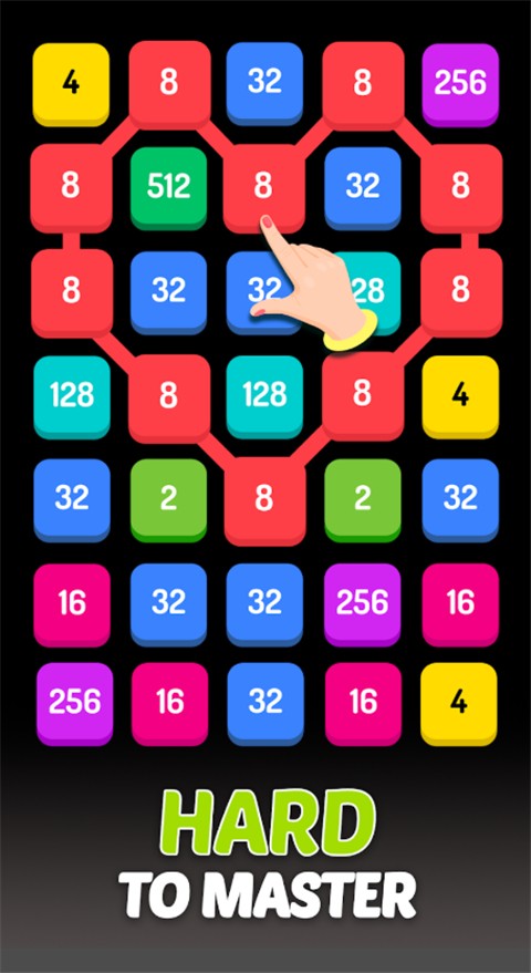 2248Puzzle官方最新版 v6112