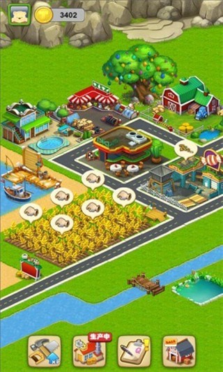 ����ũ��Ժ�����޸İ� v1.0.30