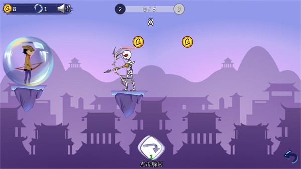 ��ǿ����ֹٷ��� v1.0.10