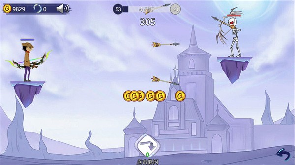 ��ǿ����ֹٷ��� v1.0.13