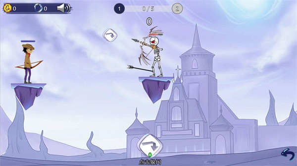 ��ǿ����ֹٷ��� v1.0.12