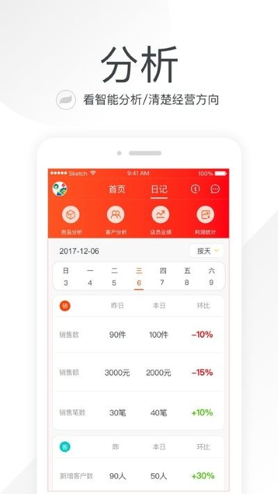 Ц���ռ� v26.5.02