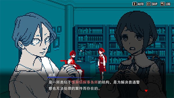 ���д�˵����������Ϸ���ĺ����� v1.0.12