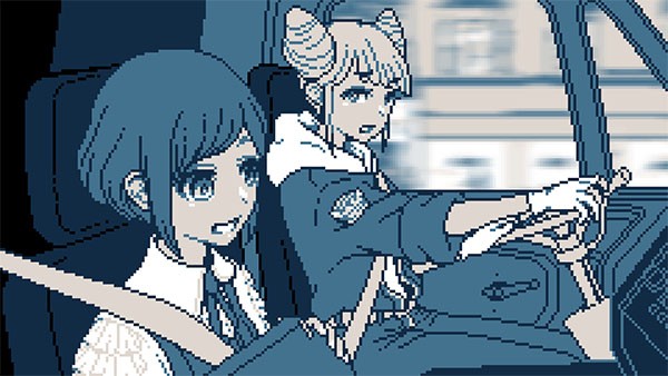 ���д�˵����������Ϸ���ĺ����� v1.0.10