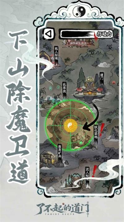 �˲���ĵ������°� v1.0.21