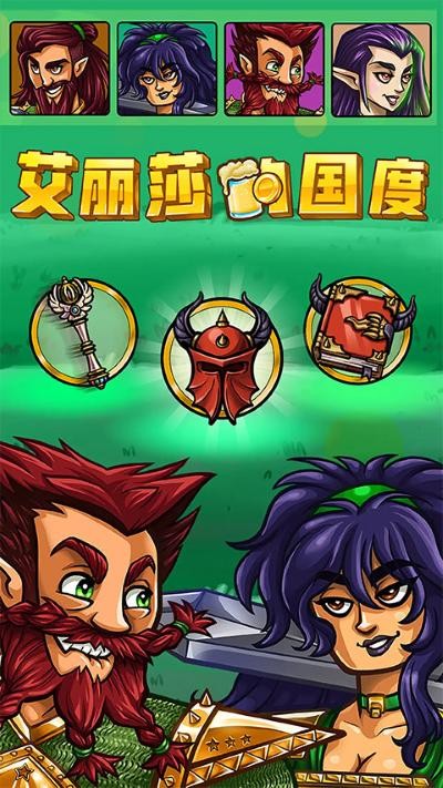 ����ɯ�Ĺ�������˼�� v1.24.00