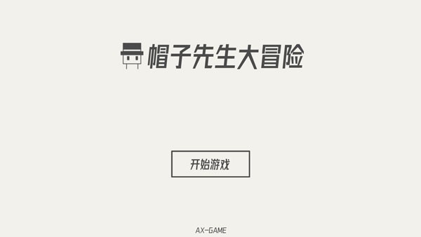 ñ��������ð������ v2.1.90