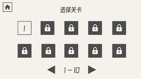 ñ��������ð������ v2.1.91