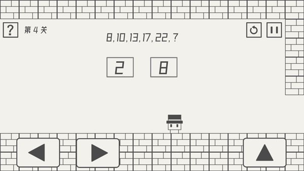 ñ��������ð������ v2.1.92