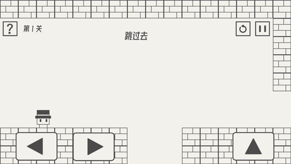 ñ��������ð������ v2.1.93