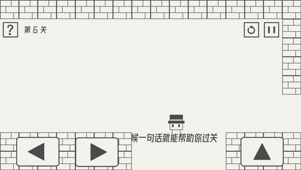 ñ��������ð������ v2.1.94