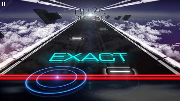 ͬ������ v2.4.650