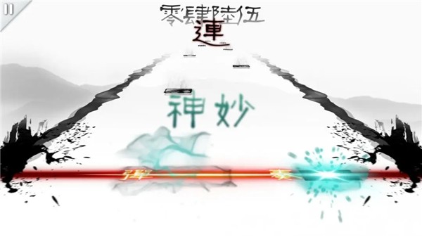 ͬ������ v2.4.652