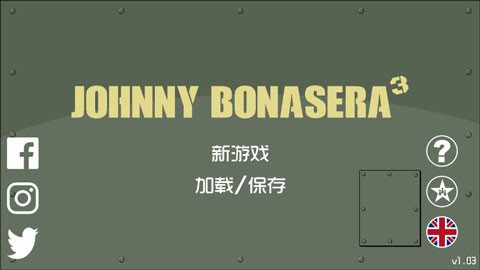 Լ���Ჩ��ɪ���ĸ���3���İ� v1.031