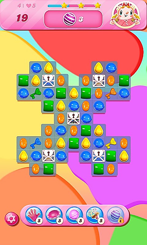 �ǹ����� v1.331.0.10