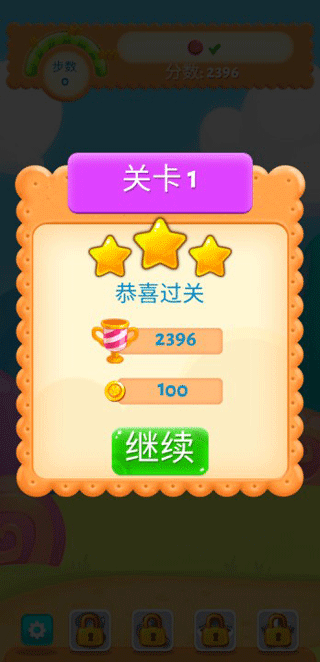 �ǹ����ͷ�׬Ǯ�� v1.29.40