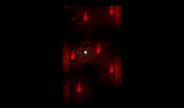 ��������PHHD���°� v1.2.00