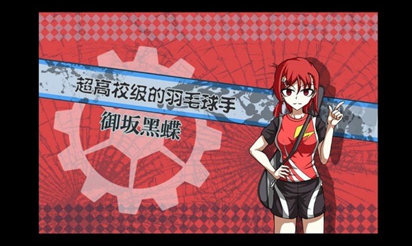 ��������PHHD���°� v1.2.02