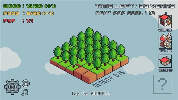 ����С����ҳ�� v1.013