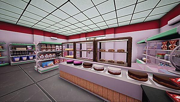 ����Ա����ģ�������°汾 v2.9.11