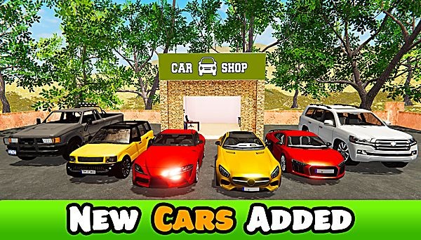 ����Ա����ģ�������°汾 v2.9.12