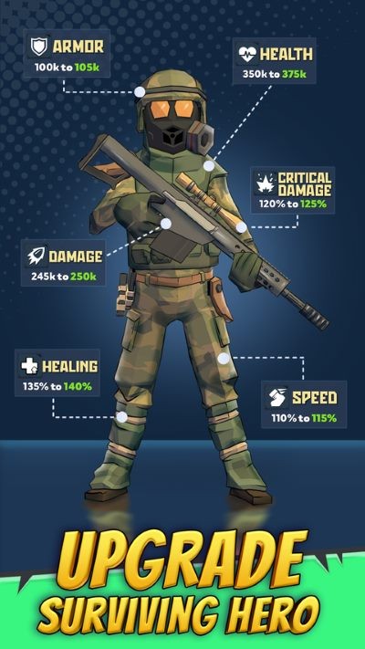 ����Ӣ�� v0.36.02