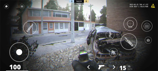 144P��ʵ��� v1.10.00