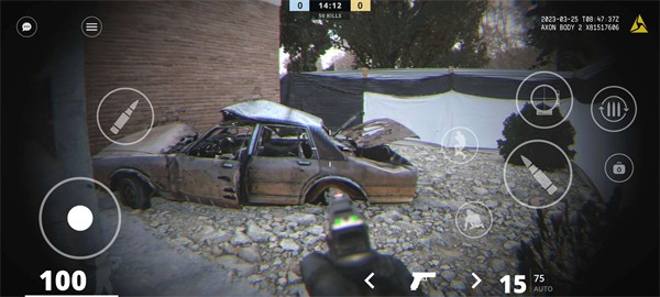144P��ʵ��� v1.10.02