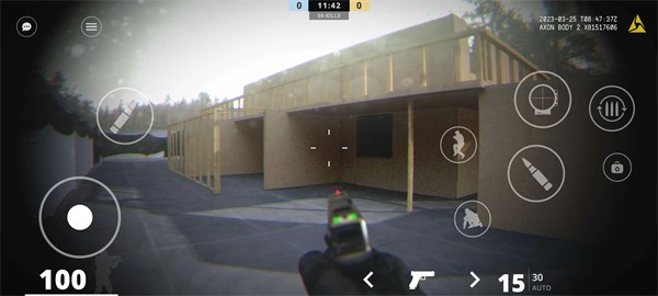 144P��ʵ��� v1.10.01