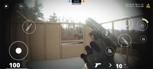 144P��ʵ��� v1.10.03