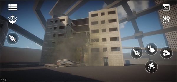����VOX(ˮ�����ֳ�����) v1.5 ��׿��2