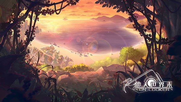 ��������ĩ���°汾 v1.2.30